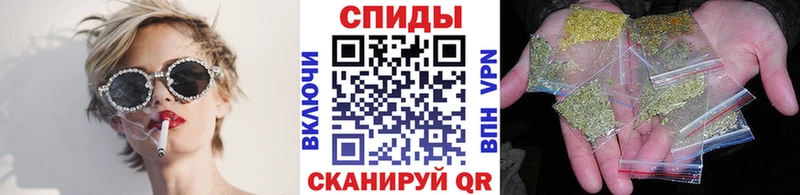 БУТИРАТ BDO 33%  мега ссылка  Чудово 