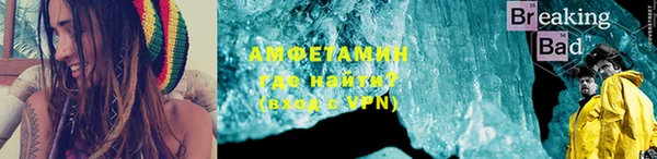 ПСИЛОЦИБИНОВЫЕ ГРИБЫ Арсеньев