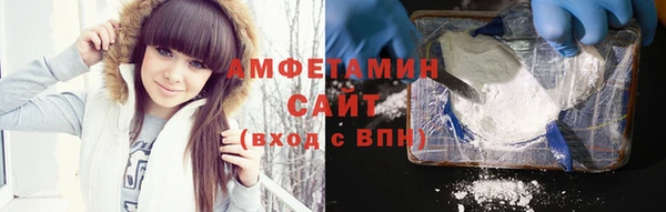 ПСИЛОЦИБИНОВЫЕ ГРИБЫ Арсеньев