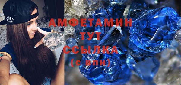 ПСИЛОЦИБИНОВЫЕ ГРИБЫ Арсеньев