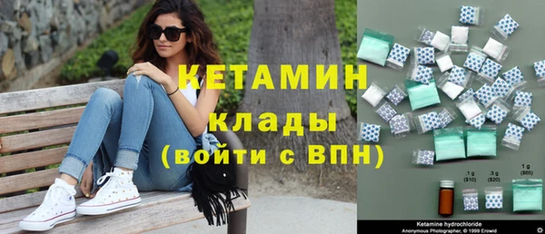 крисы Армянск