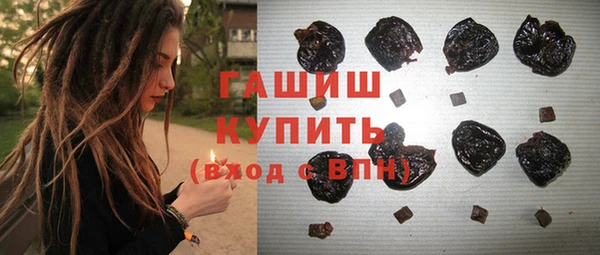 крисы Армянск