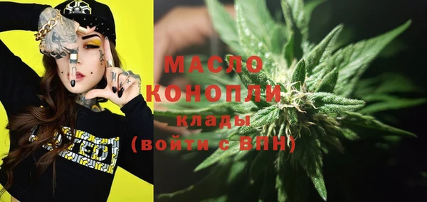 крисы Армянск