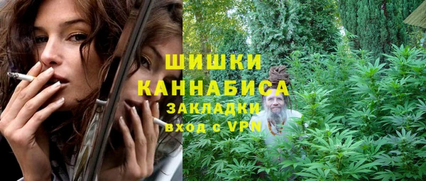 крисы Армянск