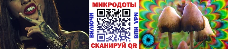 Псилоцибиновые грибы ЛСД  цена наркотик  Чудово 